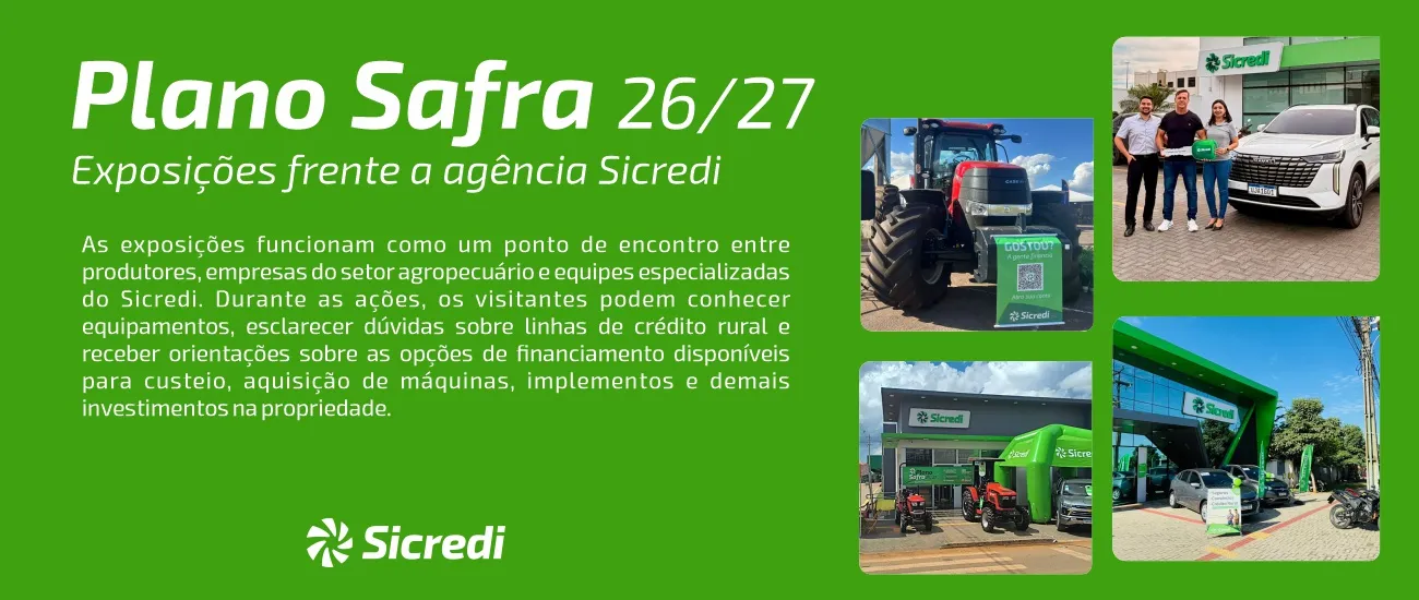  Capa exposições 