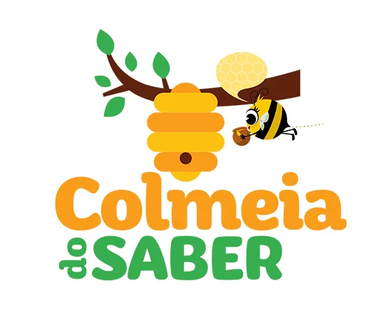  No ano de 2019, com uma caminhada significativa na Região Centro Serra do Programa A União Faz a Vida, se pensou em criar uma iniciativa voltada para a questão sócio educacional das comunidades. 