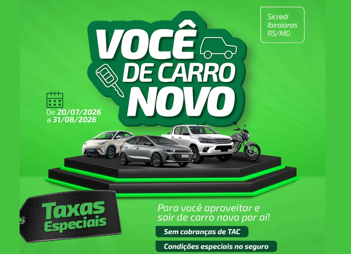  padrão 1250x870 (1) 