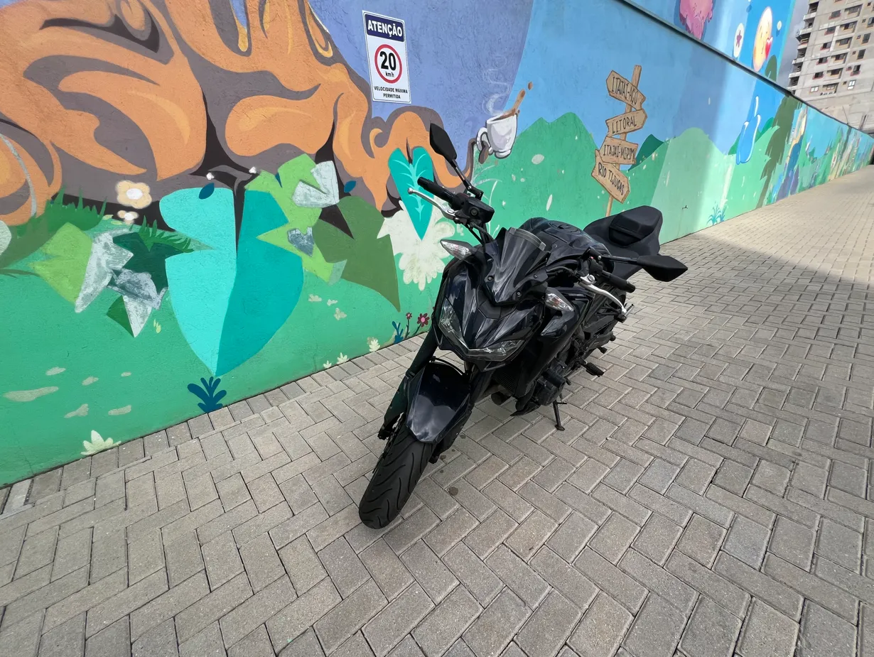  Z 900 - QJY6F52 - FRENTE.png 