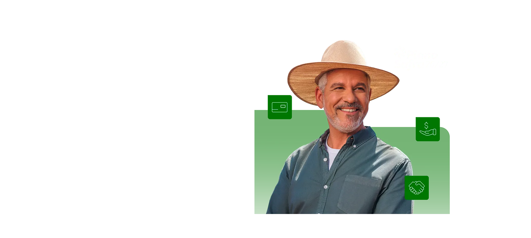  Imagem do site Sicredi 