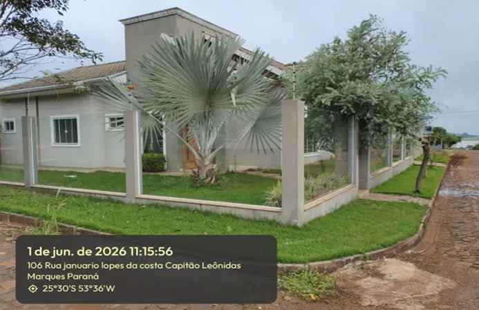  Captura de tela 2026-07-22 090504 