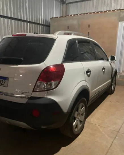  Captura de tela 2026-07-22 093511 