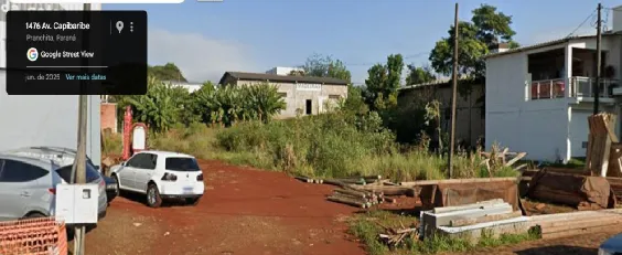  Captura de tela 2026-07-22 102154.png 