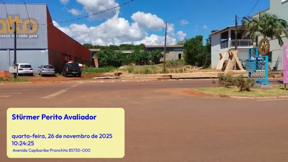  Captura de tela 2026-07-22 102216.png 