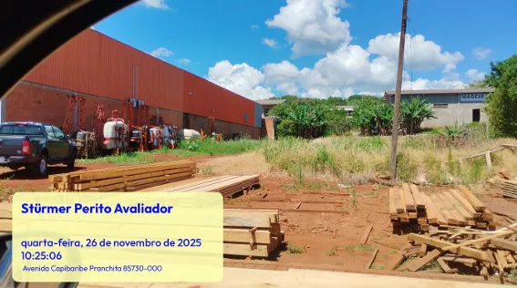  Captura de tela 2026-07-22 102231.png 