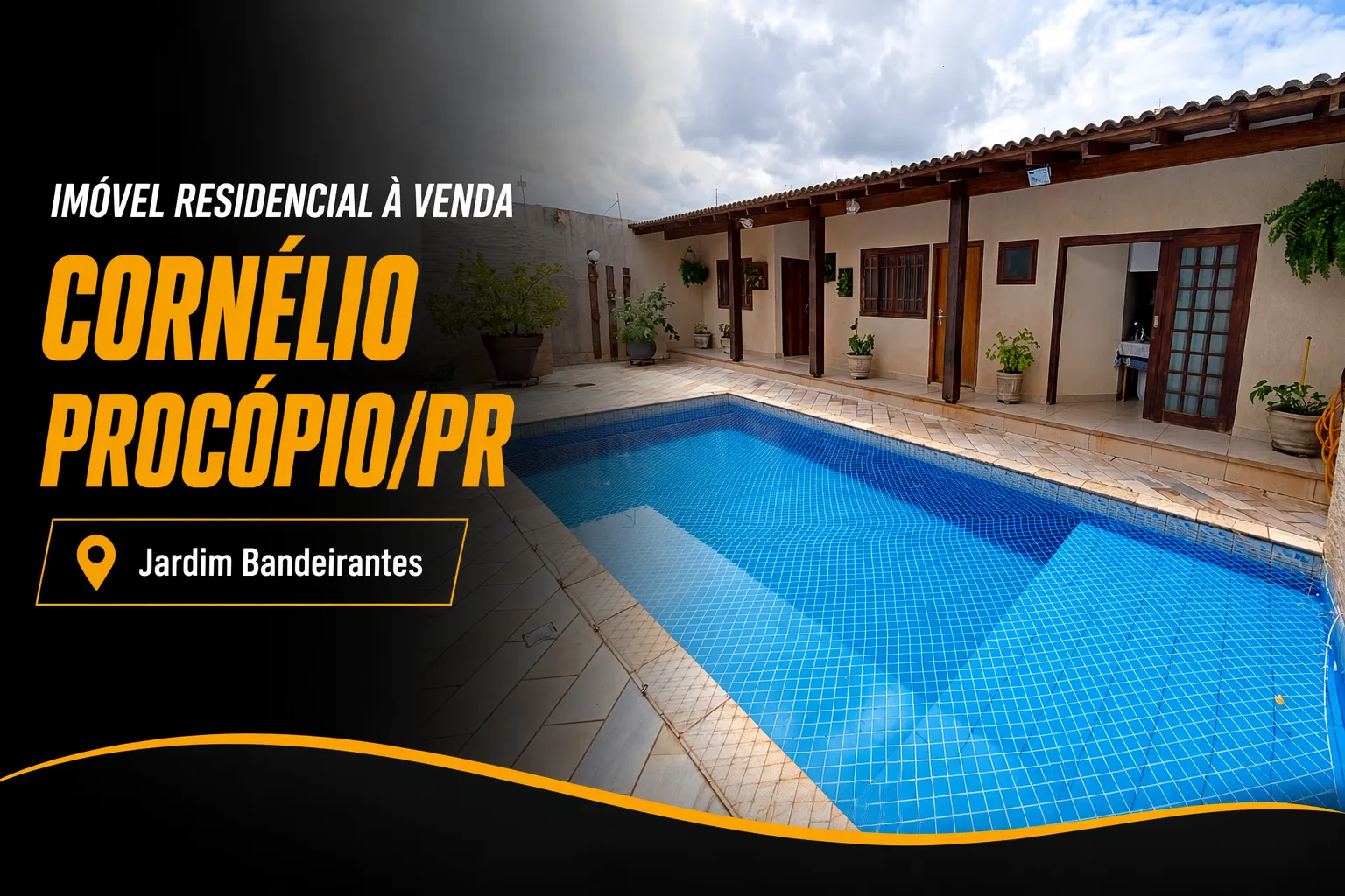  Designer (3) - jd bandeirantes, casa a venda.png 