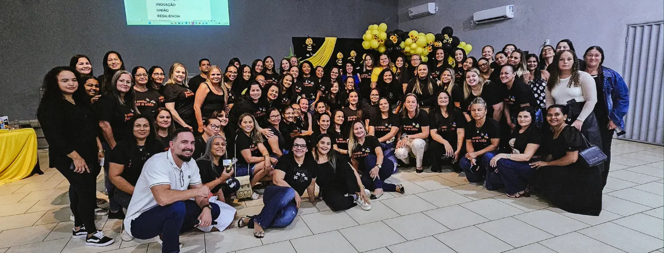  Fotos matérias (18).png 