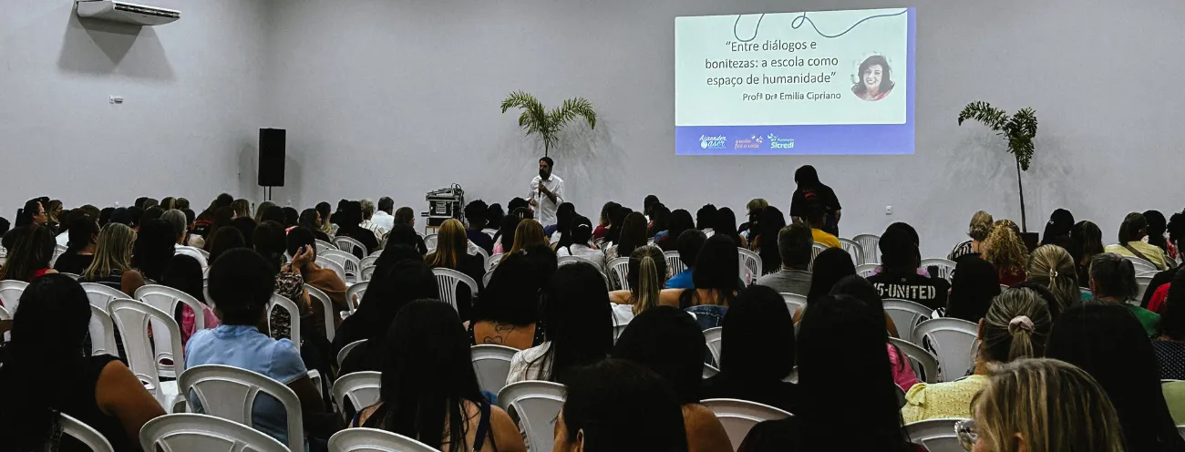  Fotos matérias (20).png 