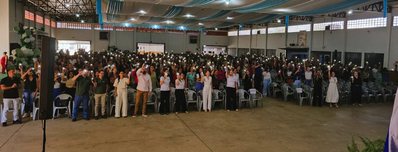  Fotos matérias (22) 
