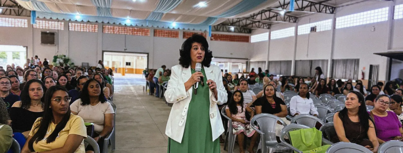  Fotos matérias (26).png 