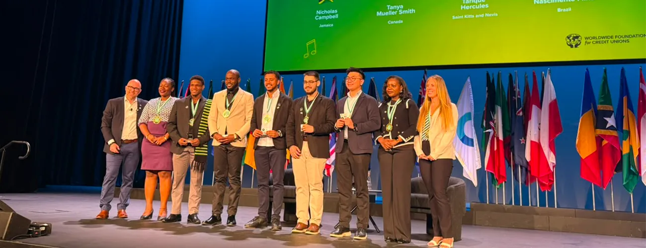  Jovens associados do Sicredi são premiados internacionalmente.jpg site 