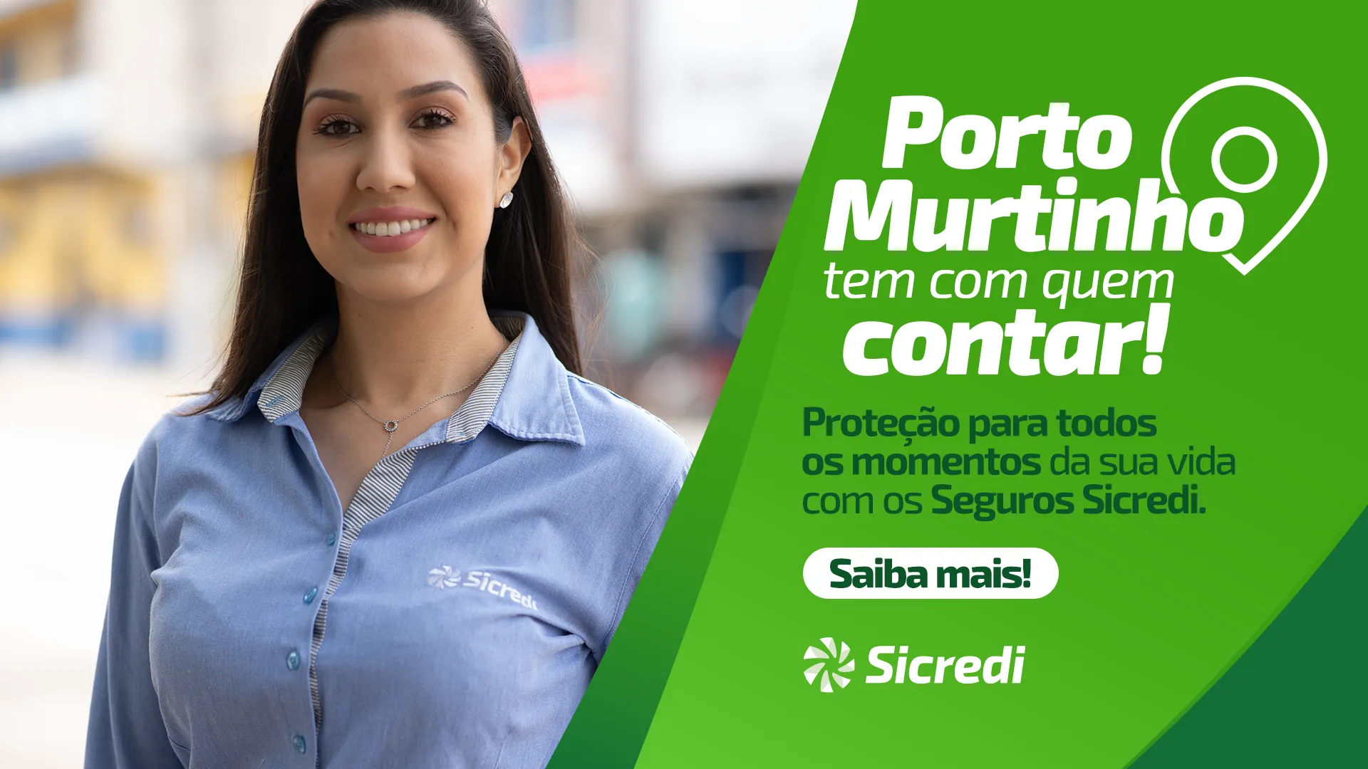  Sicredi CentroSul_Backdrop_Porto Murtinho_CAPA_RELEASE__SEGUROS_1920x1080px.png 