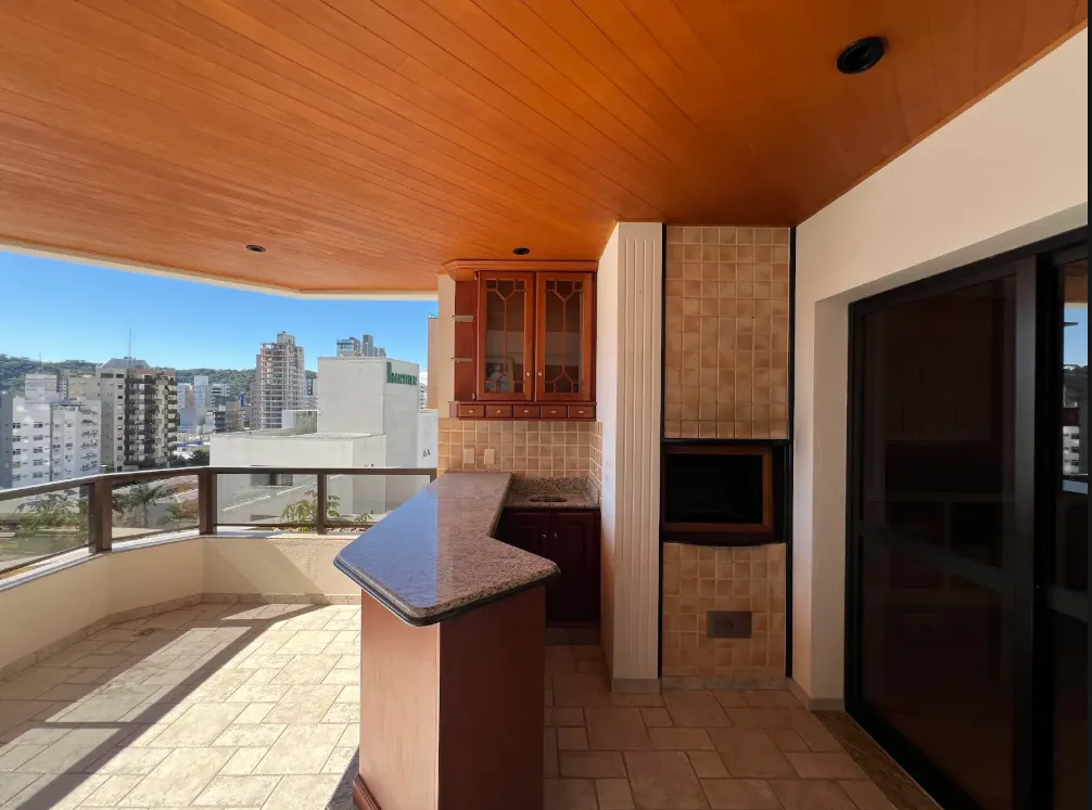  APARTAMENTO JARDIM BLUMENAU - CHURRASQUEIRA.png 