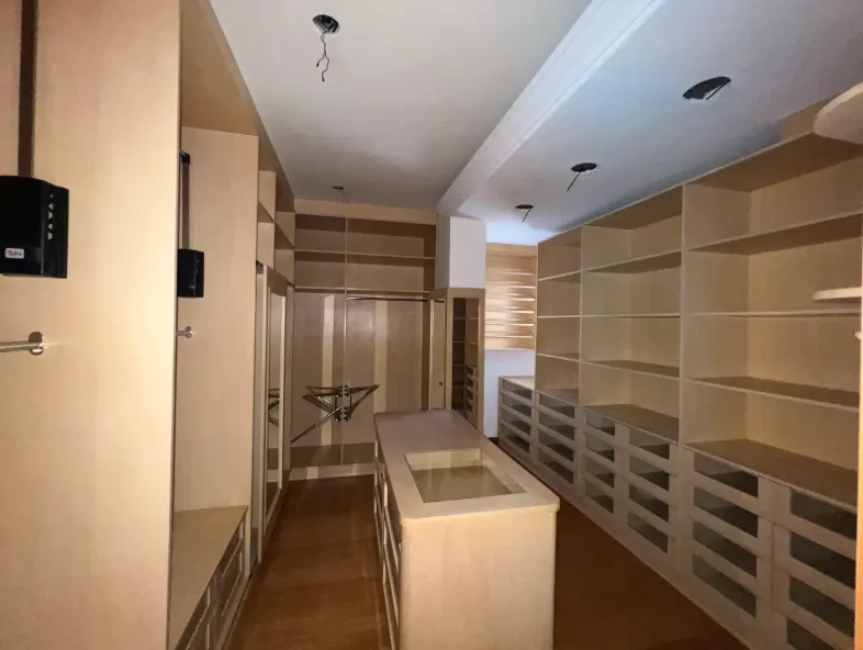  APARTAMENTO JARDIM BLUMENAU - CLOSET.png 