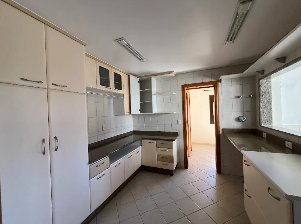  APARTAMENTO JARDIM BLUMENAU - COZINHA 1.png 