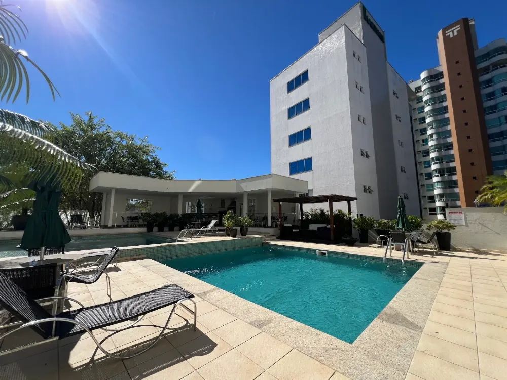  APARTAMENTO JARDIM BLUMENAU - LAZER.png 