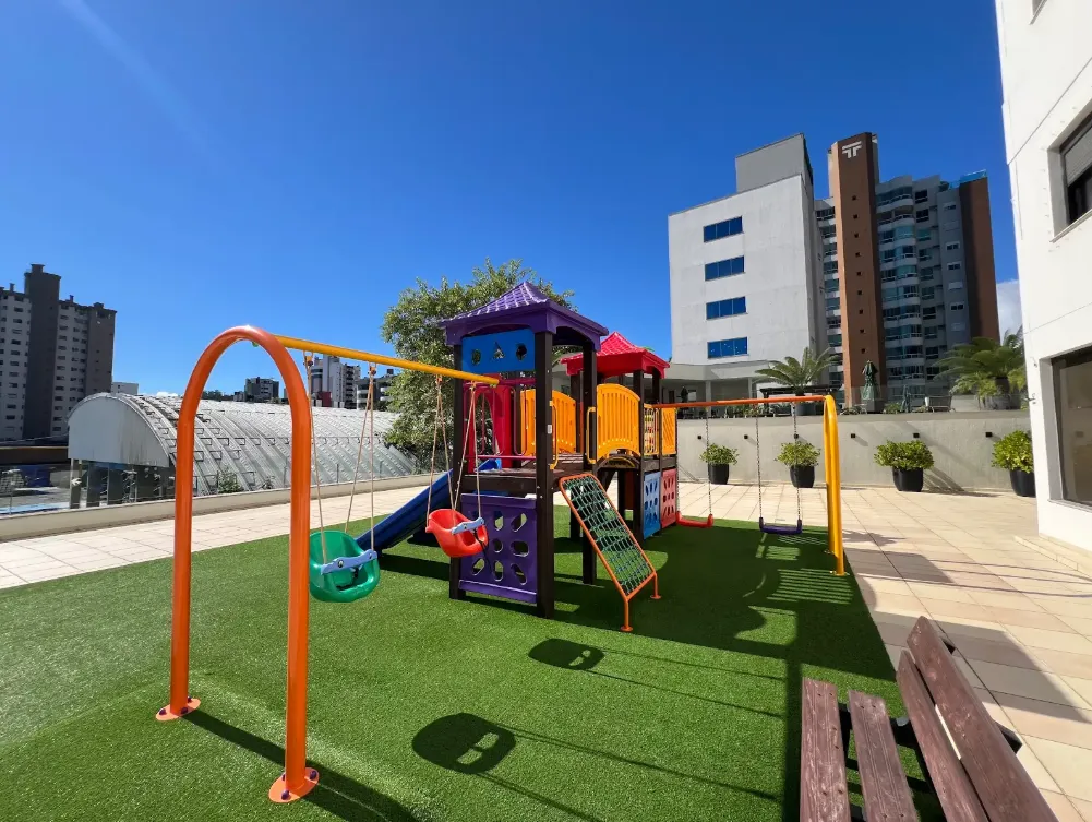  APARTAMENTO JARDIM BLUMENAU - LAZER 1.png 