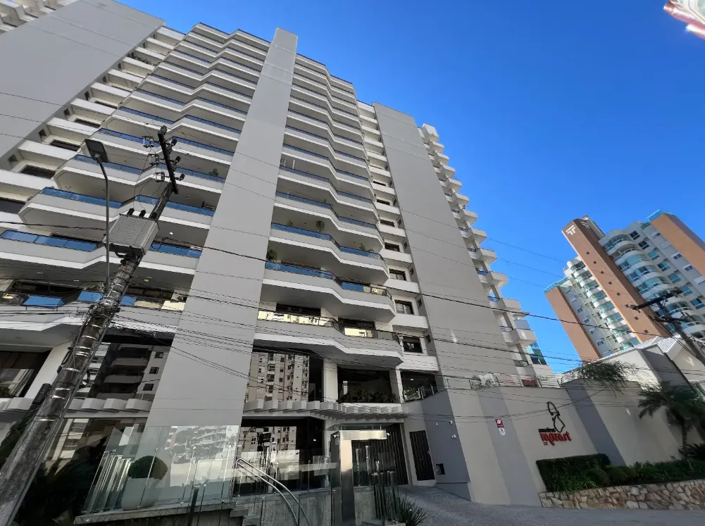 APARTAMENTO JARDIM BLUMENAU - PREDIO.png 