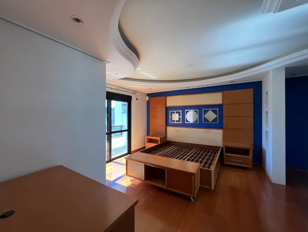  APARTAMENTO JARDIM BLUMENAU - QUARTO 1.png 