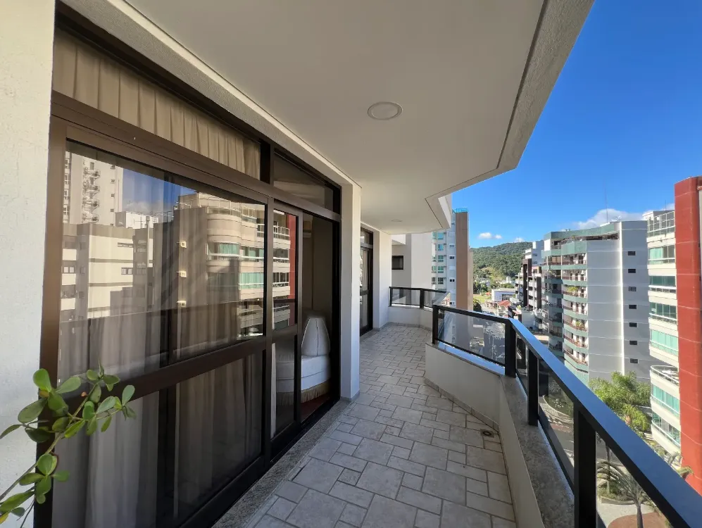  APARTAMENTO JARDIM BLUMENAU - SACADA.png 