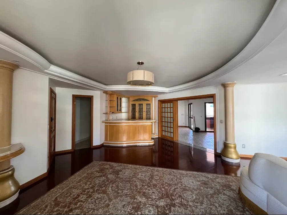  APARTAMENTO JARDIM BLUMENAU - SALA.png 