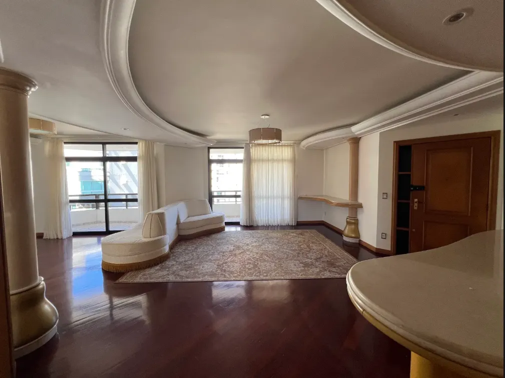  APARTAMENTO JARDIM BLUMENAU - SALA 1.png 