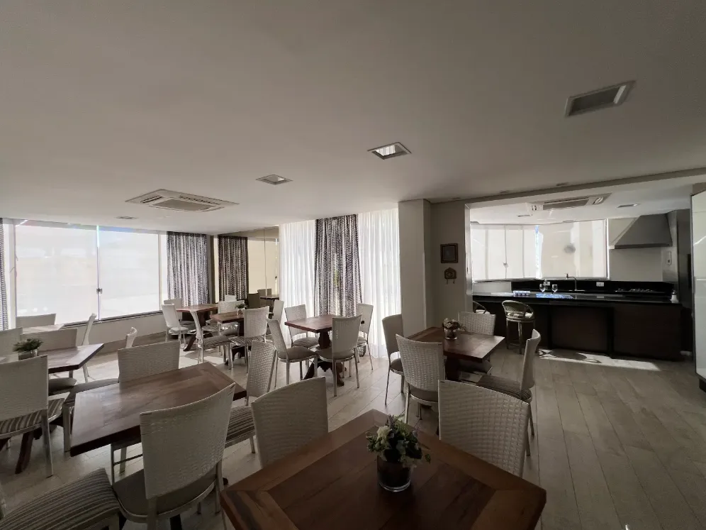  APARTAMENTO JARDIM BLUMENAU - SALAO DE FESTA.png 