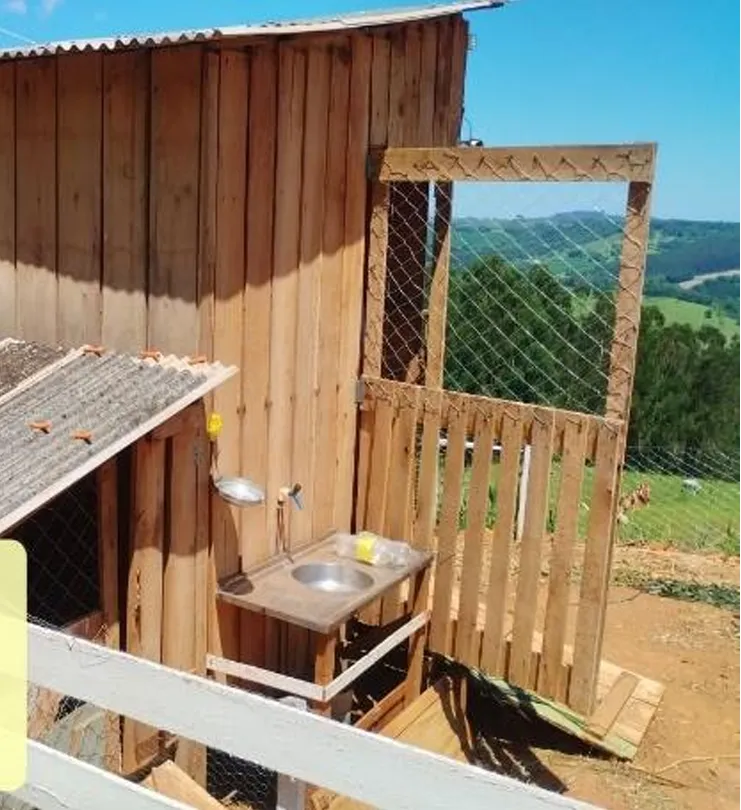  Captura de tela 2026-07-23 160432.png 
