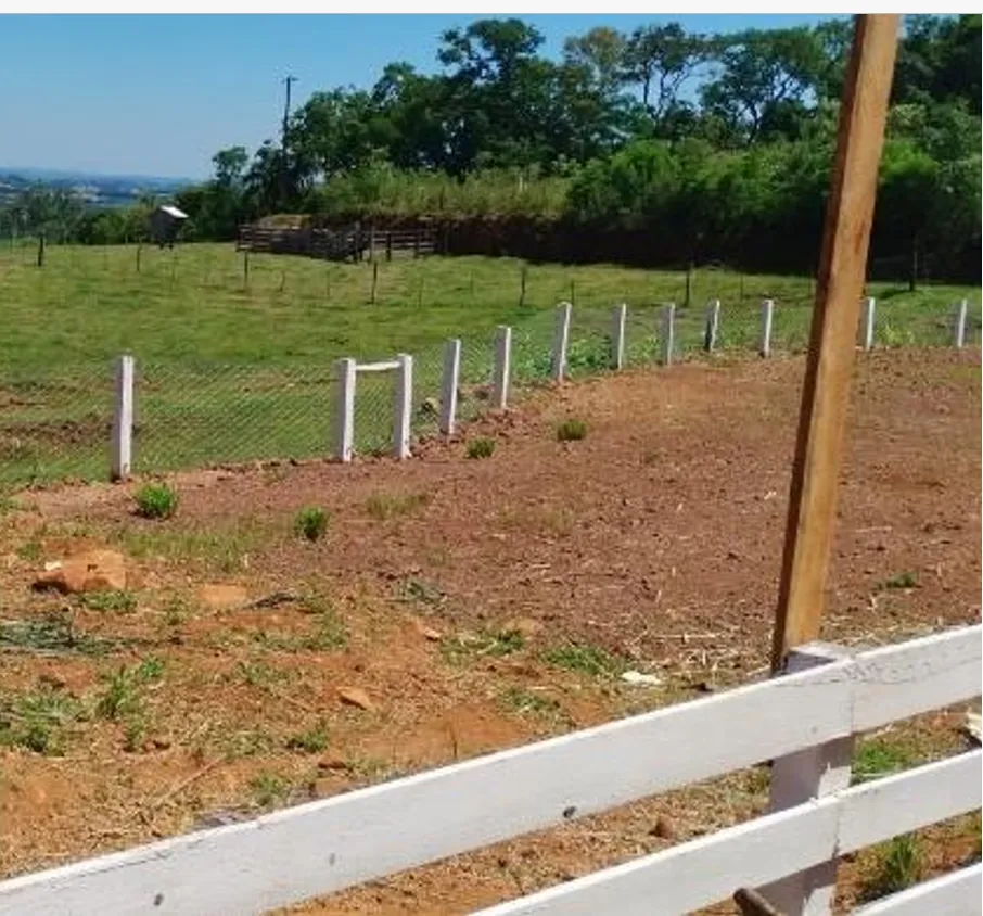  Captura de tela 2026-07-23 160521.png 
