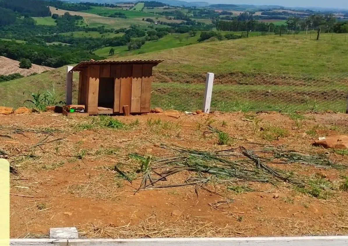  Captura de tela 2026-07-23 160610.png 
