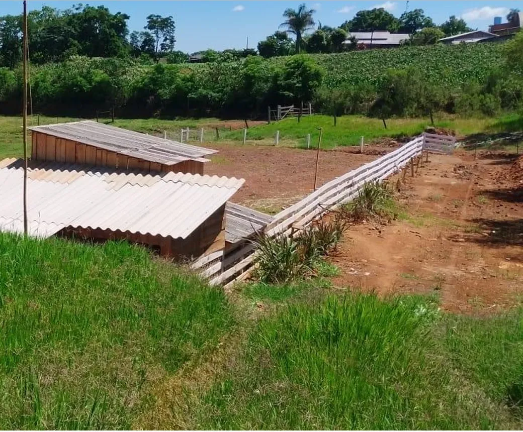  Captura de tela 2026-07-23 160734.png 
