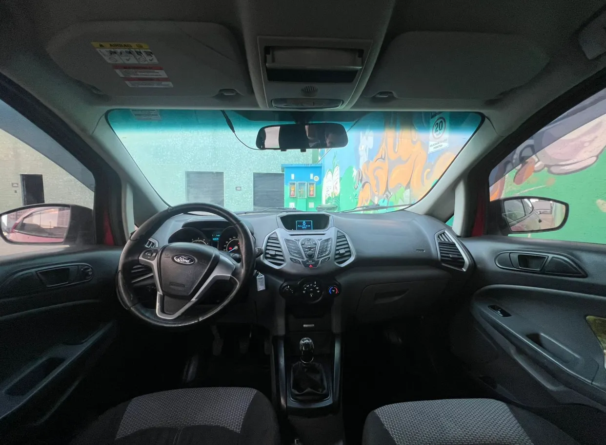  Ecosport - OXL5I50 - Interna.png 