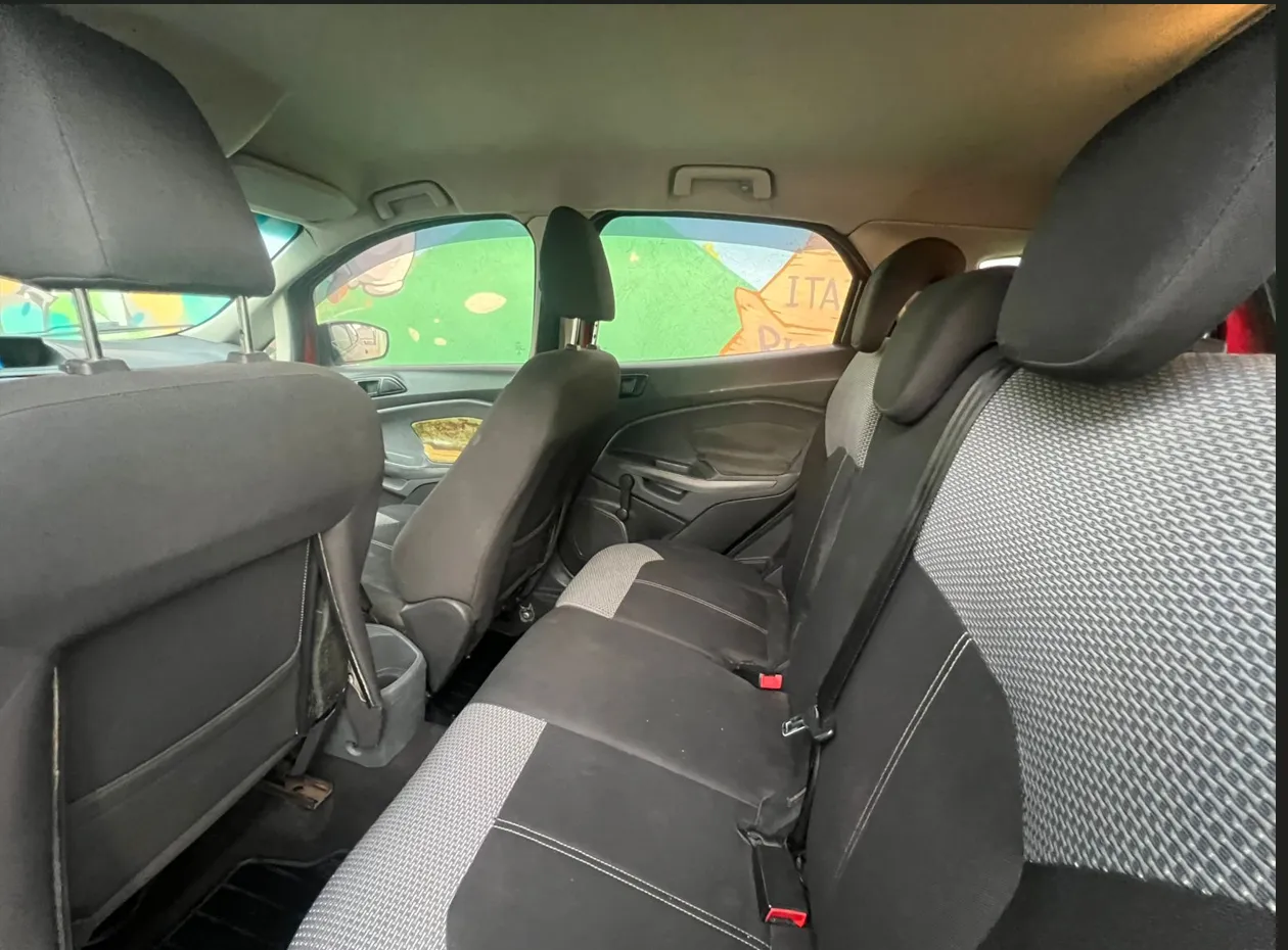  Ecosport - OXL5I50 - Interna 1.png 