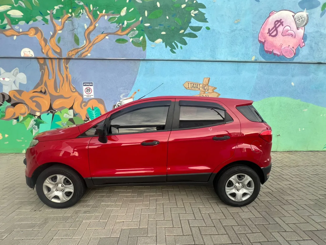  Ecosport - OXL5I50 - Lateral.png 