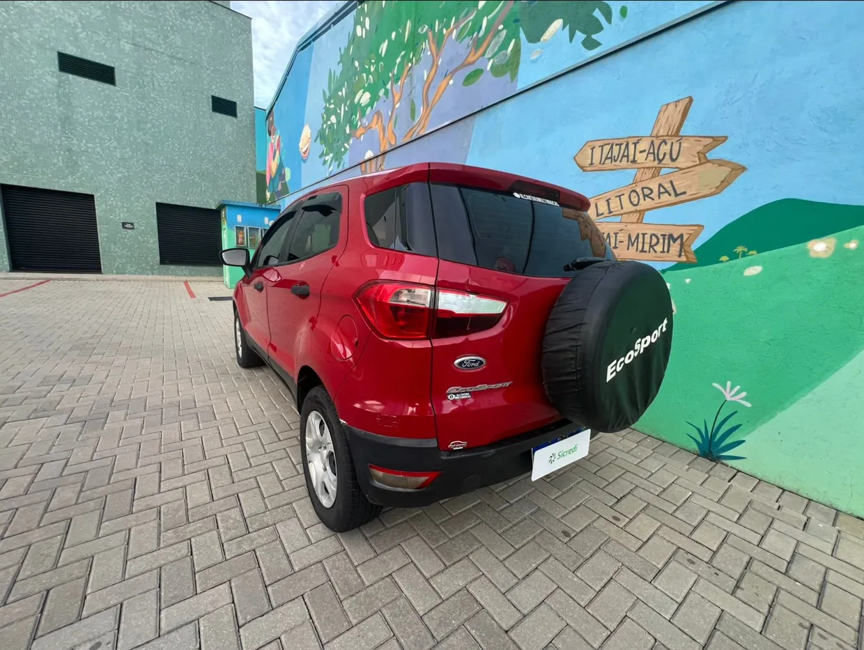  Ecosport - OXL5I50 - Traseira.png 