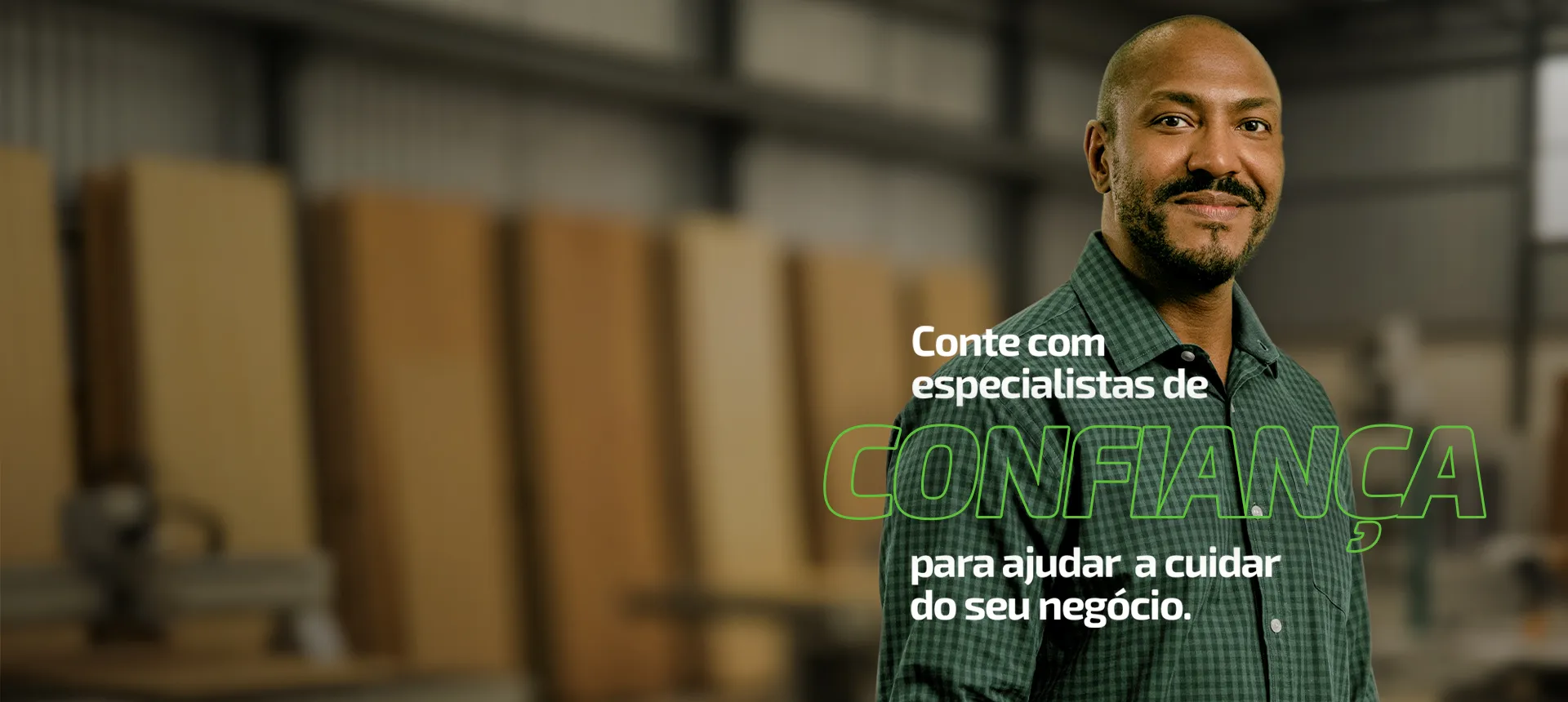  Imagem do site Sicredi 