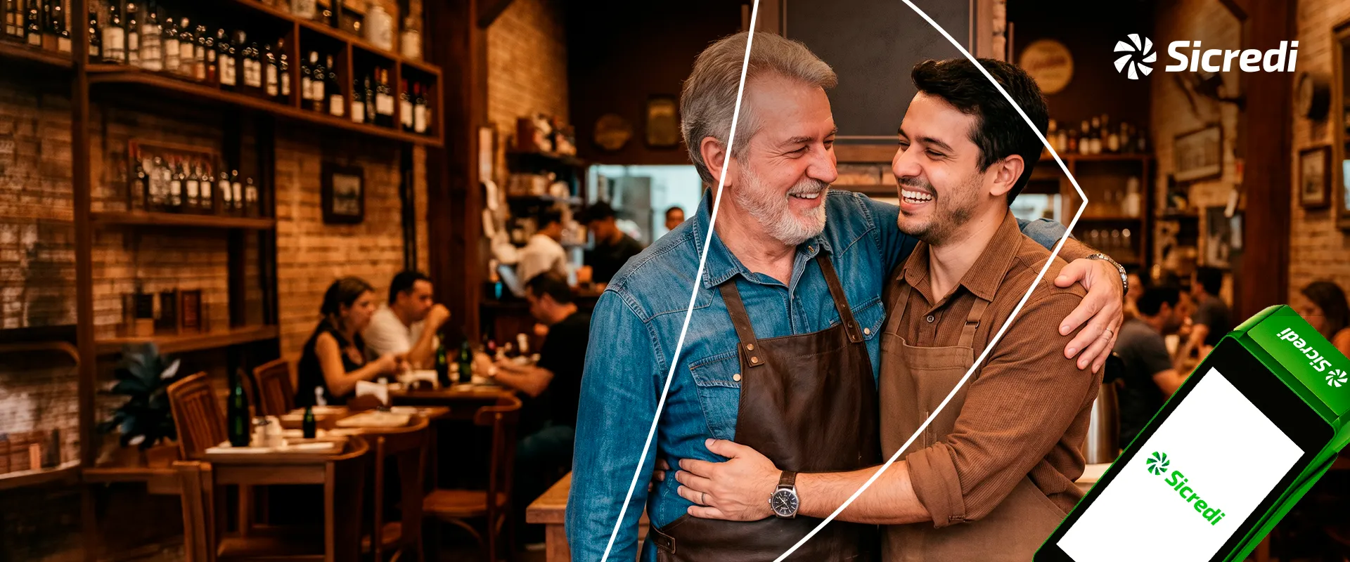  Crédito Força Extra 