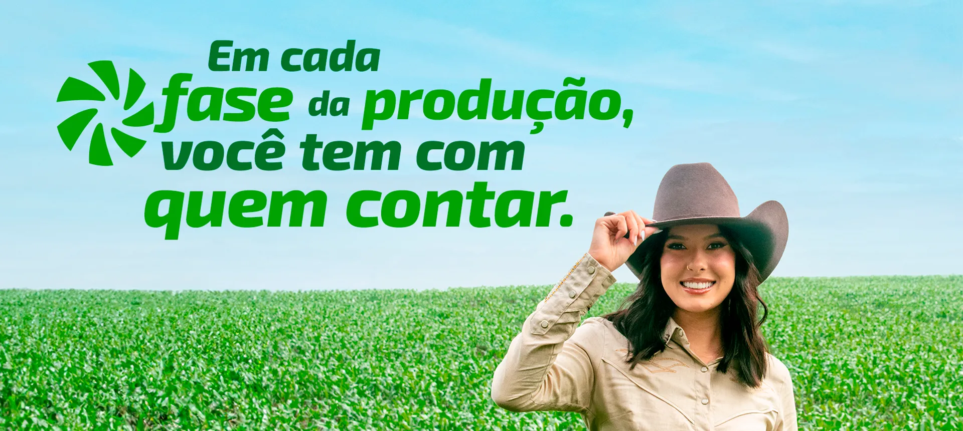  Imagem do site Sicredi 