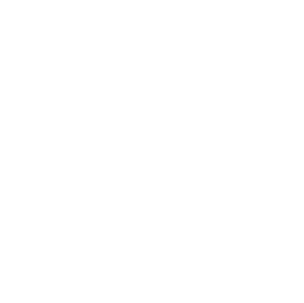  Baixe agora a música Gerente do Sicredi 