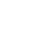  WhatsApp corporativo 