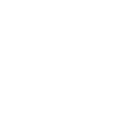 Abra sua conta 