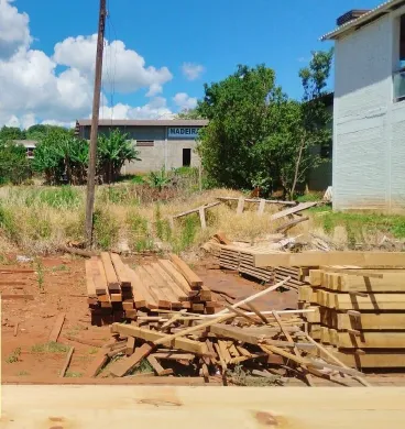  Captura de tela 2026-07-24 115355 