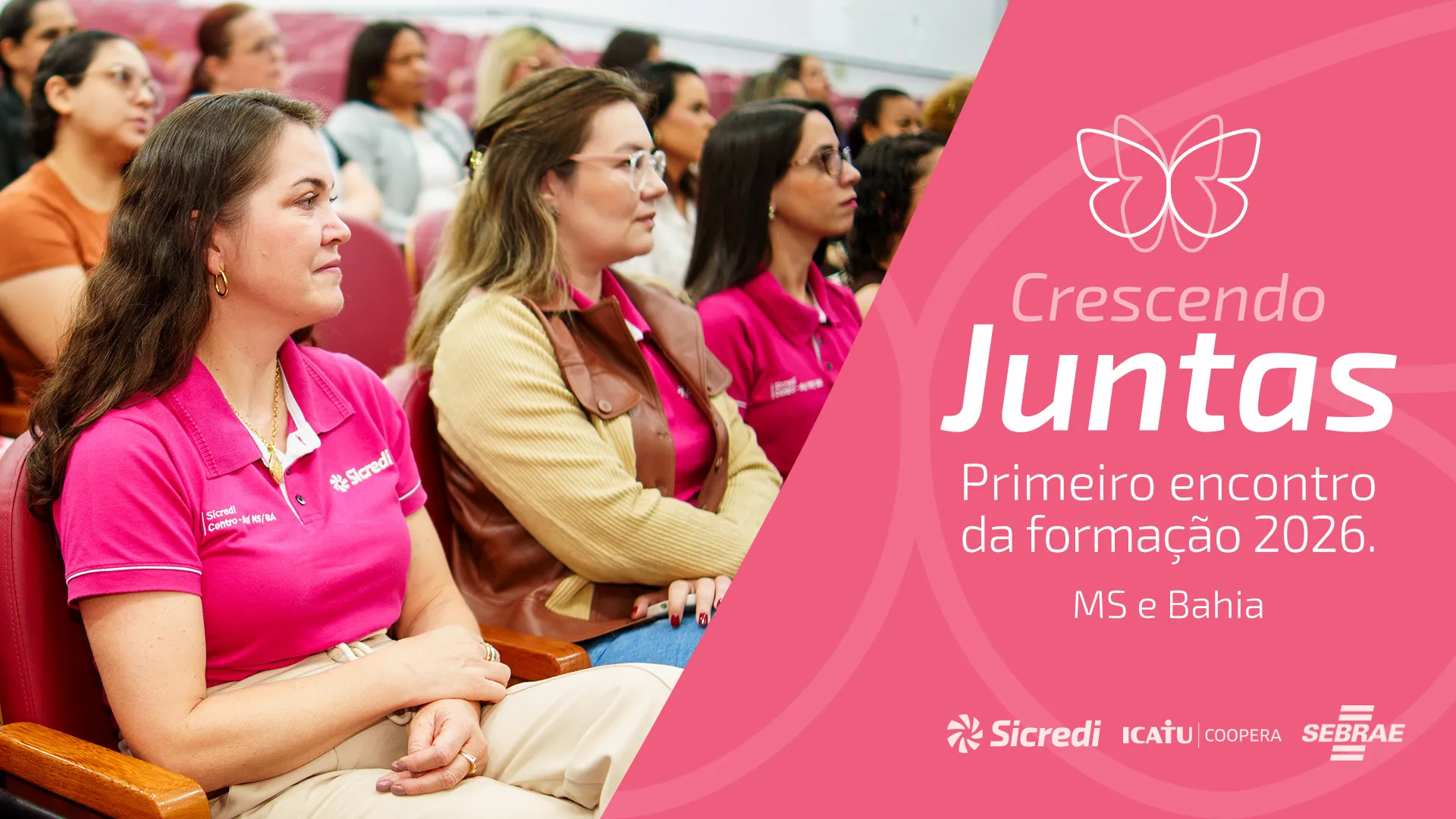  Crescendo-Juntas---capa-Release 