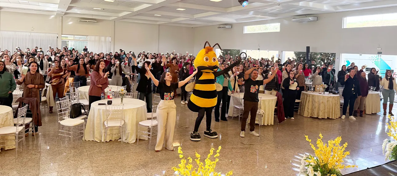  ENCONTRO PUFV 