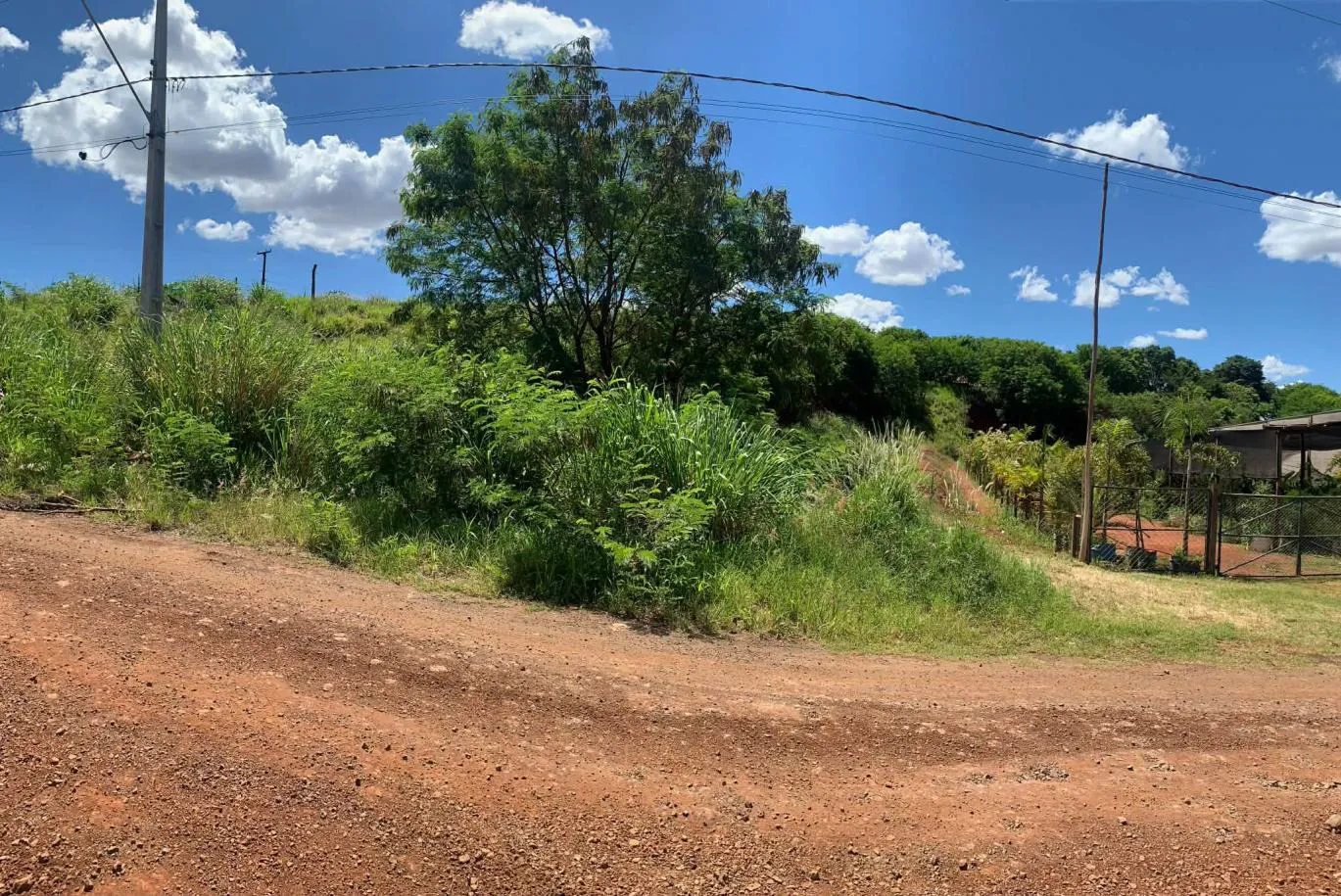  imovel rural sao gabriel 333 173289.png 