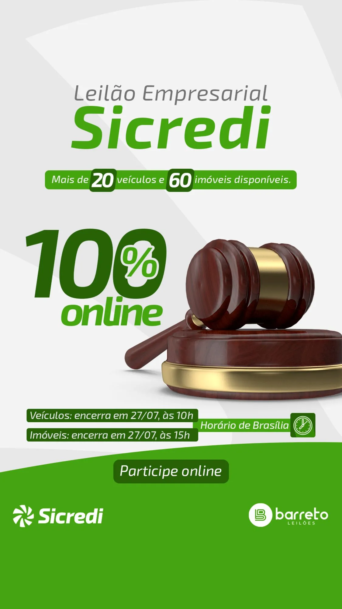  LEILÃO_20.07_HV 