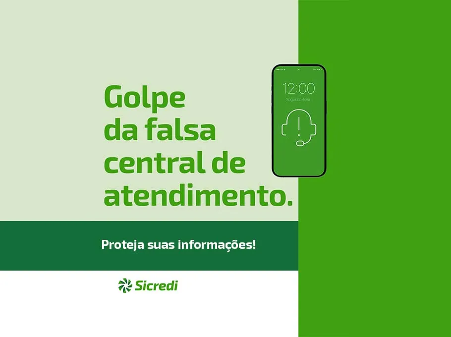  Selo 45 anos 