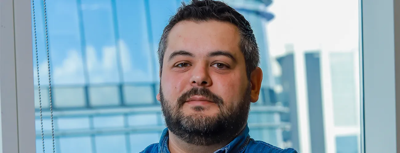  Marcelo Fogaça 