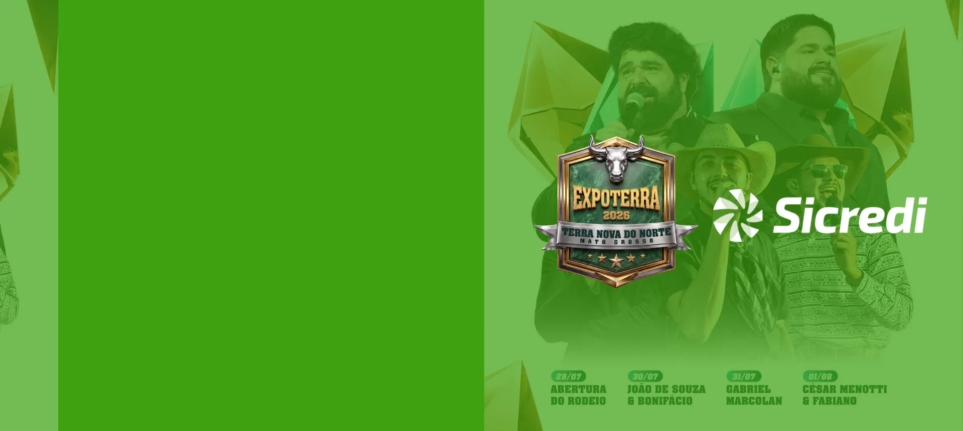  Imagem do site Sicredi 